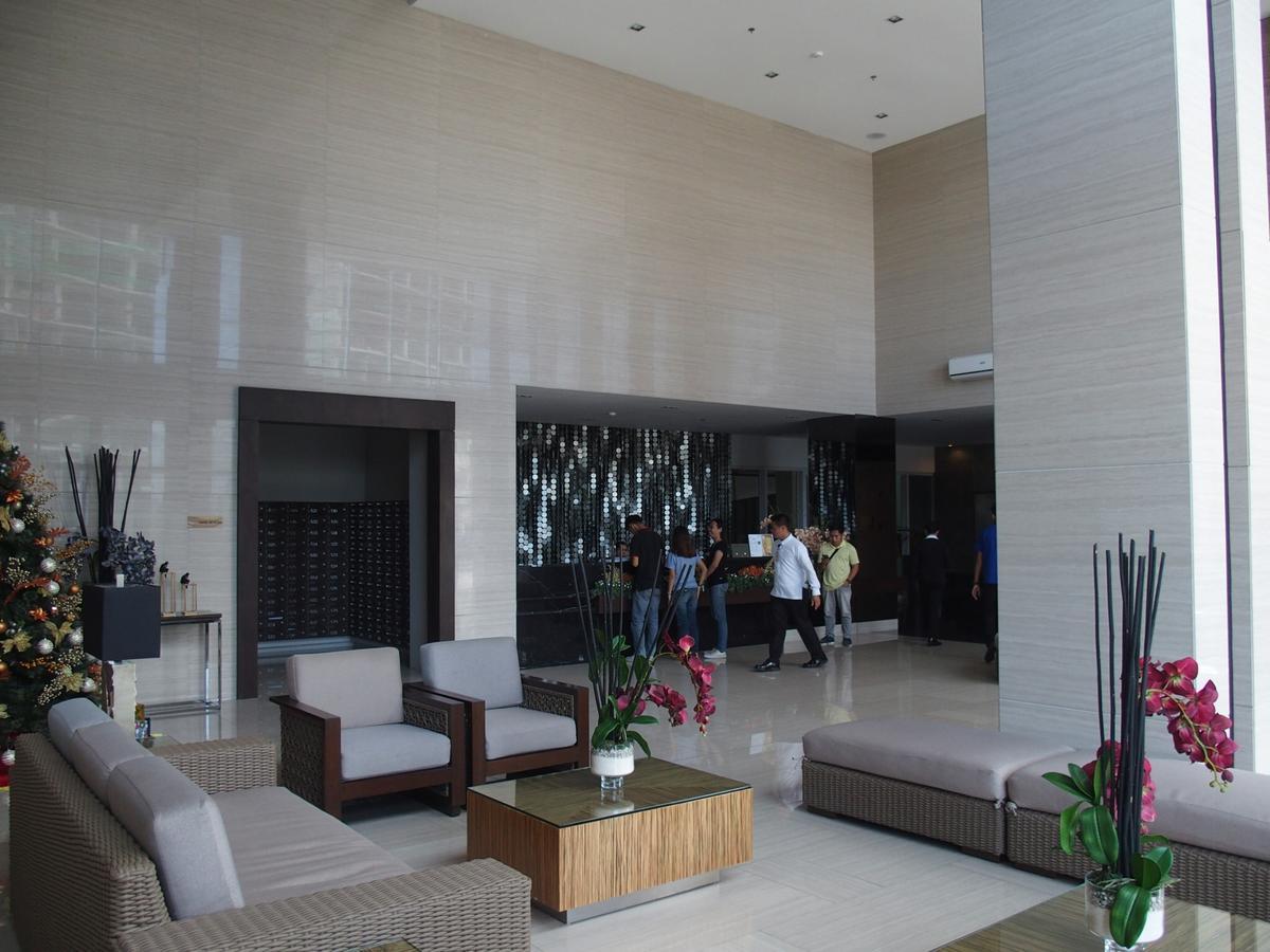 Cozy Family Suite With Stunning View Of Taal Tagaytay City Eksteriør bilde