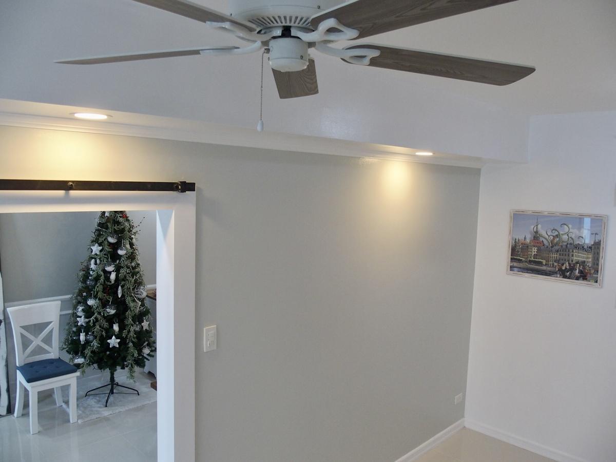 Cozy Family Suite With Stunning View Of Taal Tagaytay City Eksteriør bilde